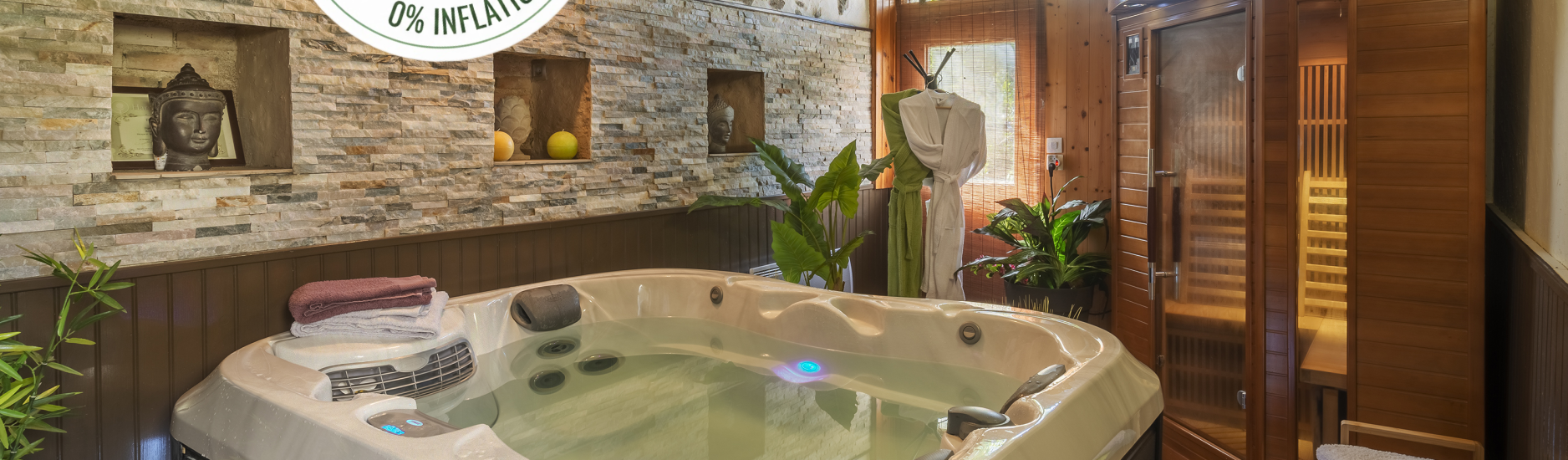 LE RELAIS DE MONT