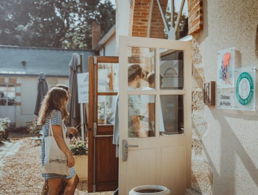 La Boucle gourmande des gîtes de Bonnezeaux - anjou-r-et-nuit-2023--034