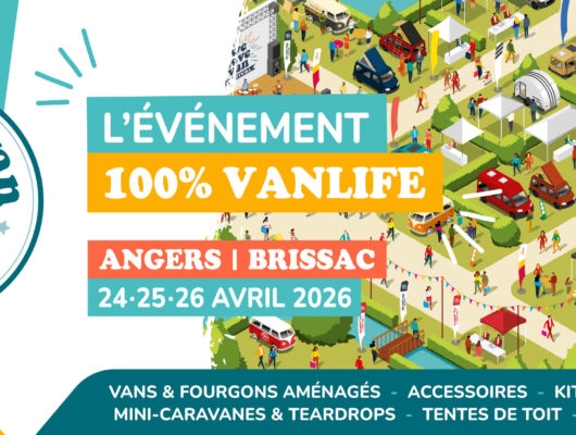 CAMPER VAN WEEK-END - header-site-cvwe-brissac-2026-desktop-2