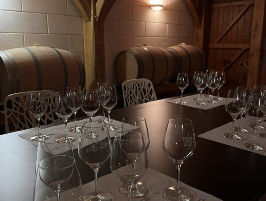 Atelier dégustation « Le Chenin, les yeux fermés. » - img-0242