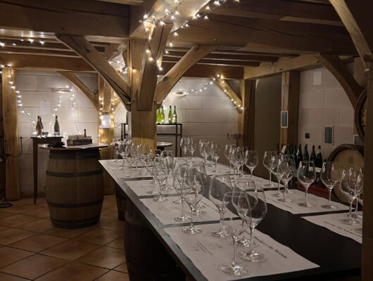 Atelier dégustation « Le Chenin, les yeux fermés. » - img-0543-2