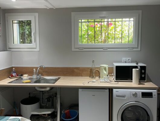 Des Radis et des Hommes - img-9664-5