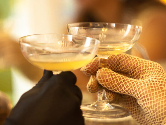 LE P&rsquo;TIT TRAIN CLUEDO GÉANT MEUTRE & LAYON - meutre-et-layon