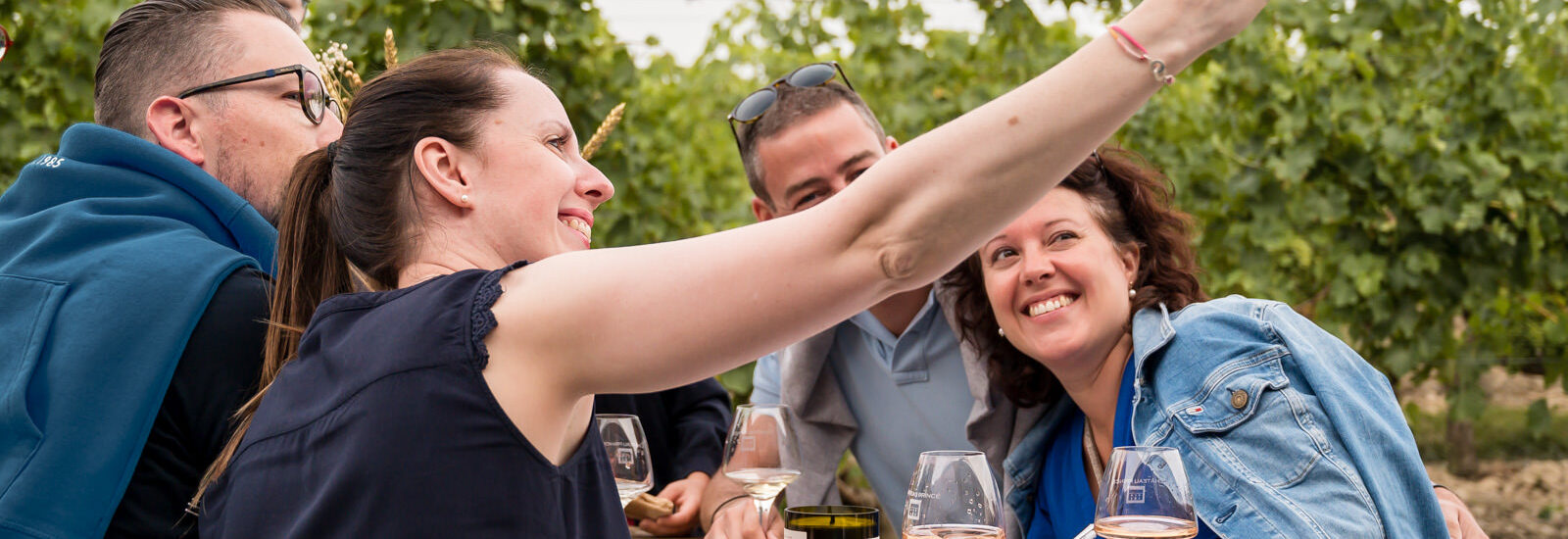Les Apéros Gourmands de Princé