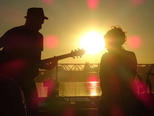 Loire Odyssée : Balades en Loire - 2891861-13152486