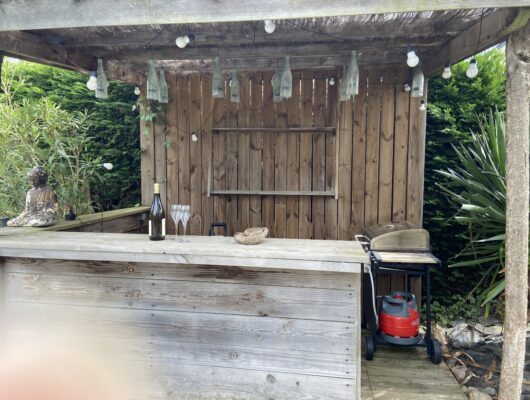 L’Enclume – Les Logis du Forgeron - img-3564