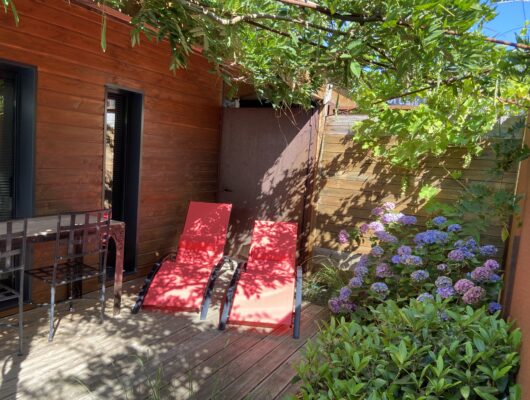 LE POINÇON *** – LES LOGIS DU FORGERON - img-3925