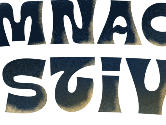 Dumnacus Festival - titre