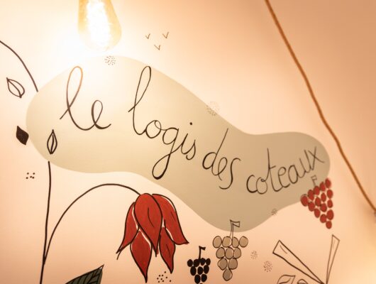 LE LOGIS DES COTEAUX - 0009-km9a2686