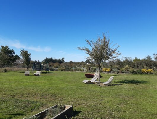 DOMAINE DES ORTINIERES - 20231016-142416