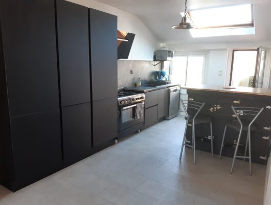 DOMAINE DES ORTINIERES - 20240524-085830