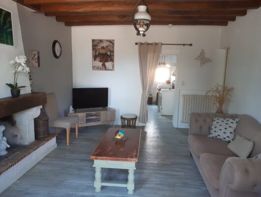 DOMAINE DES ORTINIERES - 20240611-182040-2