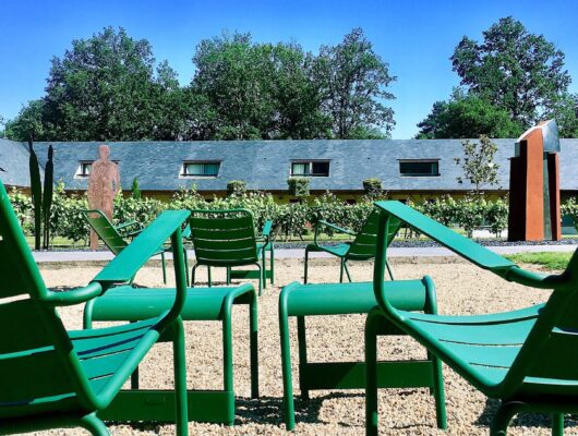 Restaurant Le L&S - 35634027-10212250095995248-5731210205232889856-n