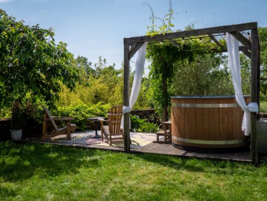 Chambres d’Hôtes Ô Bord de Loire - 63b1ab9d-4137-45b5-9795-fabd8f7ac52d