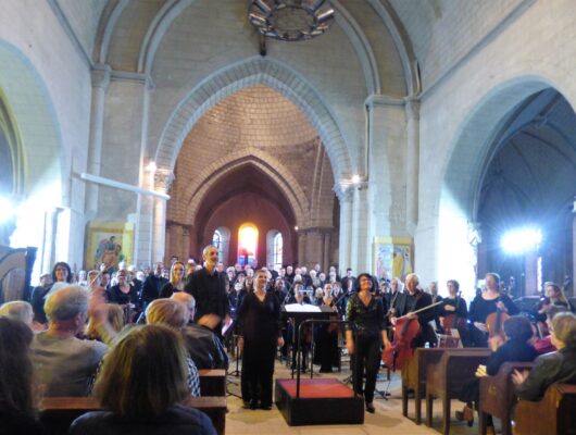 Concert « Chœur et piano » à l’église Saint Maurille - 7-mai-2023-angissimo-chalonnes--100--3