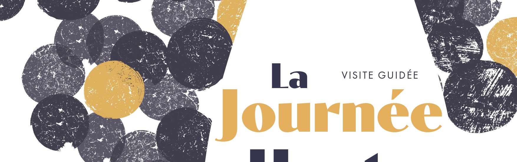 Journée Haut Perchée printemps 2026 – Domaine de Haute Perche