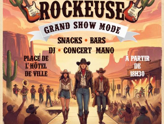 LA GUINGUETTE ROCKEUSE - affiche-guinguette-rockeuse-2026
