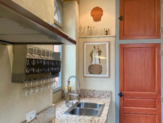 GITE LE CLOS DES 3 ROIS - closdes3rois-marque-cuisine