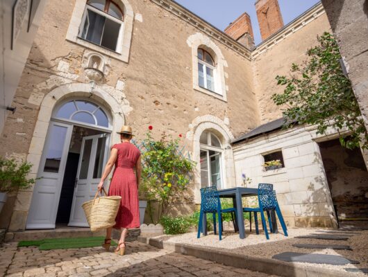 Gîte de charme Confidences-Escale - confidence-escale--c-les-conteurs-3086-anjoutourisme-4