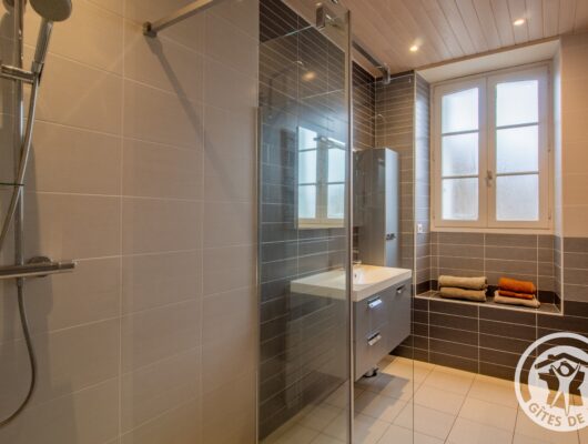 La Maison de la Bergerie - h49g024631-65719e898a6c3