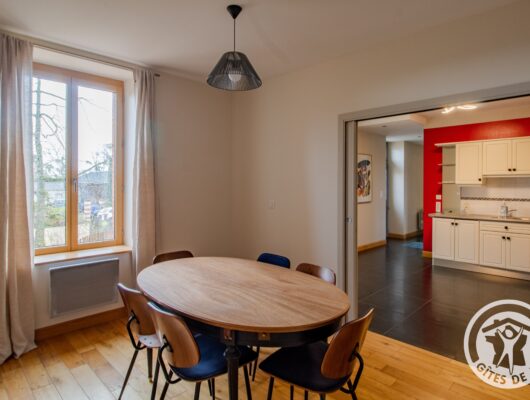 La Maison de la Bergerie - h49g024631-65719e8a25143