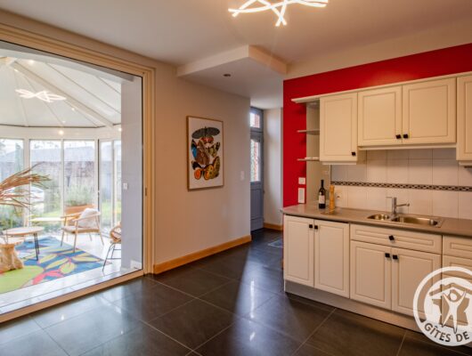 La Maison de la Bergerie - h49g024631-65719e8b292dc
