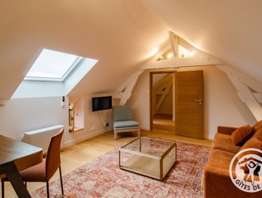 La Maison de la Bergerie - h49g024631-65719e8cb4faa