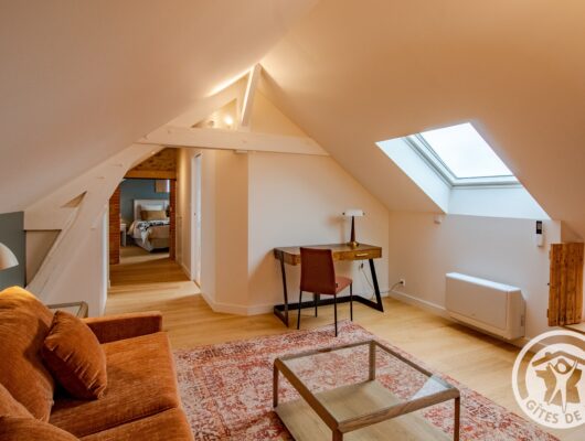 La Maison de la Bergerie - h49g024631-65719e8d42408