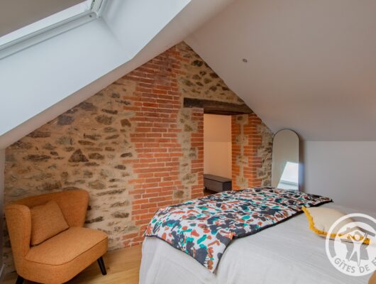 La Maison de la Bergerie - h49g024631-65719e8db5328