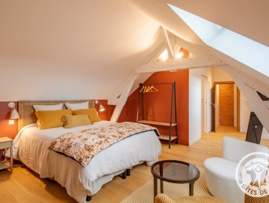 La Maison de la Bergerie - h49g024631-65719e913dbc3
