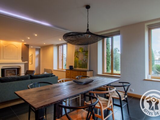 La Maison de la Bergerie - h49g024631-65719e976ed31