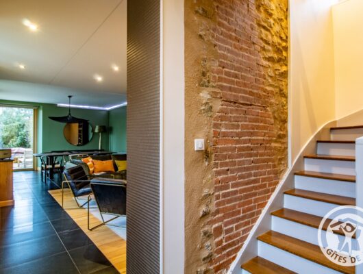 La Maison de la Bergerie - h49g024631-65719e989bc57