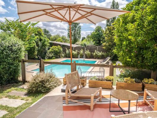 La Maison de la Bergerie - h49g024631-6581c9ed3e4ad