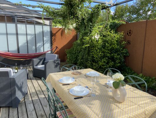 L’Enclume – Les Logis du Forgeron - img-3400