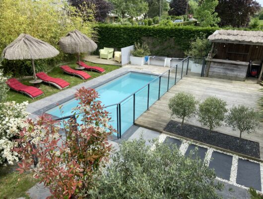 L’Enclume – Les Logis du Forgeron - img-3546