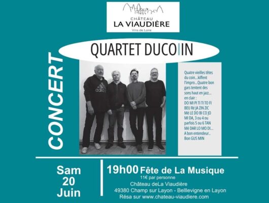 Concert Jazz « Le Quartet du Coin » au Château de La Viaudière - quartet-du-coin-13-02-26-260115-101504.pdf--1024-x-768-px-