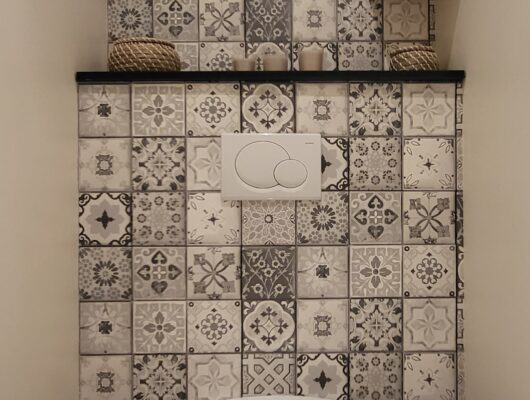 LA DOUCE HEURE ANGEVINE - wc-separe-3