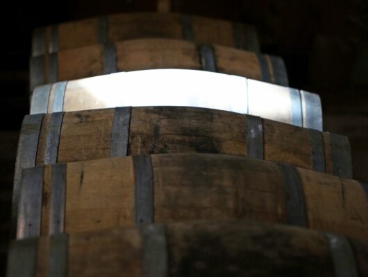 Domaine de la Gonorderie - 161103-yp-gonorderie-am-0179