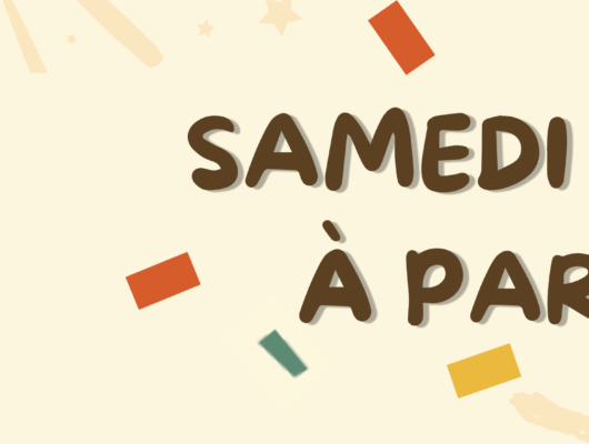La Fouacinette – soirée fouaces et guinguette - banderole---5000x700mm-bat.pdf--2-