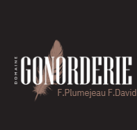 Domaine de la Gonorderie - capture-d-ecran-2025-05-12-125040