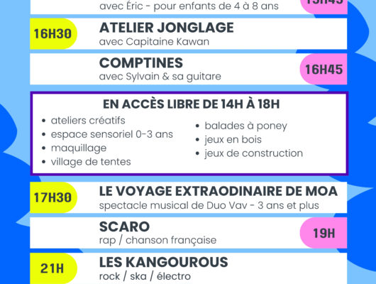 LES CHAMPTO&rsquo;FOLIES - champtofolies2026-programme-hauteresolution