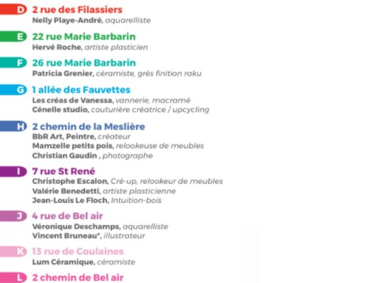 D&rsquo;ateliers en ateliers - copie-de-affiche-ateliers-en-ateliers