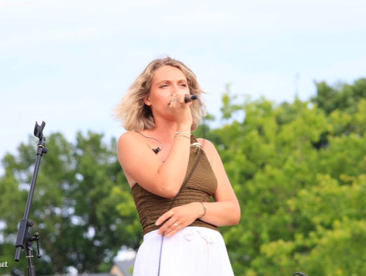 Concert apéritif à Loire&Sens - image-23-2