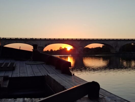 Le Cinquième Vent – Balade en bateau patrimonial de Loire - img-1265-3