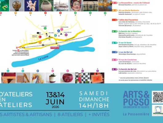D&rsquo;ateliers en ateliers - plan-pour-reseaux