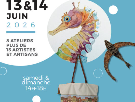 D&rsquo;ateliers en ateliers - pour-re-seaux-sociaux