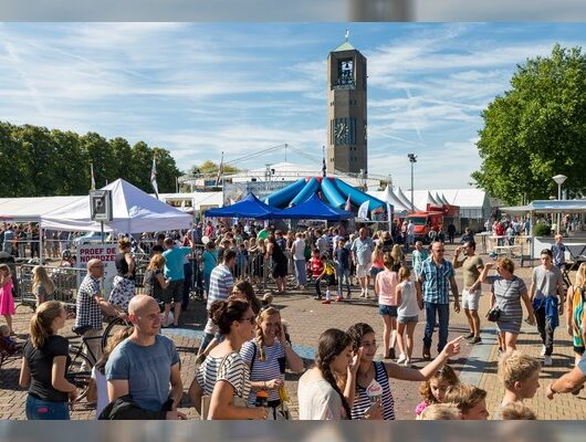 FÊTE COMMUNALE DE SAINT GEORGES SUR LOIRE - -2-landscape-cover-813-400--3