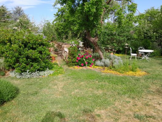 Bienvenue dans mon jardin au naturel : le jardin de Claire - 16.-le-jardin-de-claire