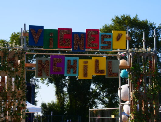 Vignesn&rsquo;Chill Festival - p1267477