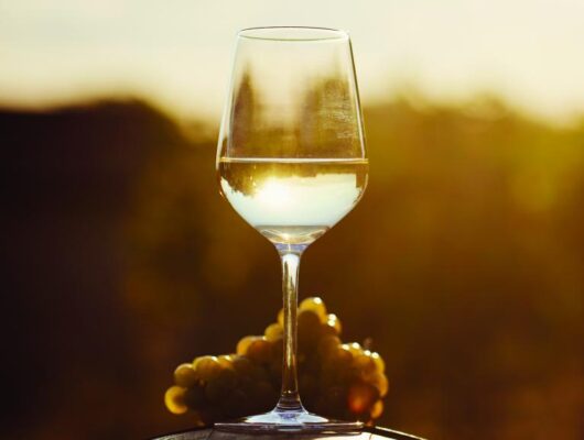 « Bar Naviguant » avec Terre et Loire - terre---loire---apres-turbin